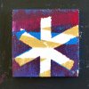 asterisk